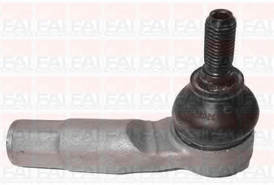 FAI AUTOPARTS ss2425 -  Наконечник поперечной рулевой тяги